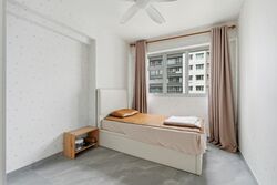 Blk 232B Matilda Court (Punggol), HDB 5 Rooms #548280741